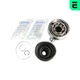 ШРУС FIAT DUCATO (230_) / CITROEN JUMPER (230) / PEUGEOT BOXER (230L) 1994-2005 г. - изображение 1