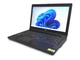 Игровой ноутбук Fujitsu Celsius H7510 і7-10850H 16 RAM 512 SSD Quadro T1000 [IPS 15.6" FHD] - Б/У - изображение 2
