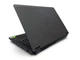 Игровой ноутбук Fujitsu Celsius H7510 і7-10850H 16 RAM 512 SSD Quadro T1000 [IPS 15.6" FHD] - Б/У - изображение 5