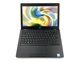 Ноутбук Dell Latitude 5280 i5-7200U 8 GB RAM 256 GB SSD [IPS 12.5" FullHD] - Б/У - изображение 1