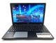 Ігровий ноутбук Acer E5-571G і3-4005U 8 RAM 120 SSD 500 HDD GeForce 820M [15.6"] - Б/В - зображення 1