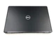 Ноутбук Dell Latitude 5280 i5-7200U 8 GB RAM 256 GB SSD [IPS 12.5" FullHD] - Б/У - изображение 4