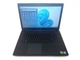 Игровой ноутбук Dell Latitude 3500 і7-8565U 8 RAM 256 SSD GeForce MX130 [15.6" FullHD] - Б/У - изображение 1