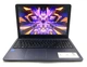 Ноутбук Asus X540MA Intel Celeron N4000 4 GB RAM 120 GB SSD [15.6"] - Б/У - изображение 1
