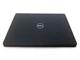 Игровой ноутбук Dell Latitude 3500 і7-8565U 8 RAM 256 SSD GeForce MX130 [15.6" FullHD] - Б/У - изображение 3