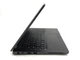 Ноутбук Dell Latitude 5300 і5-8365U 8 GB RAM 256 GB SSD [IPS 13.3" FullHD] - Б/У - изображение 5
