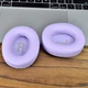 Амбушуры для JBL Tune 700BT 710BT 720BT 750BTNC 760BTNC T770BTNC - изображение 2