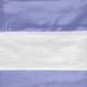 Комплект постільної білизни Sonex Двоспальний 177x210 Aero Gentle Lavender Преміум Сатин (SO102203) - зображення 2