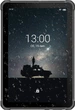 Планшет Sigma mobile Tab A1033 X-treme2 Black 328341 - зображення 1