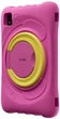 Планшет Oscal Pad 60 KIDS 10.1" 4/128GB Wi-Fi Pink (6931548322382) 326264 - зображення 3