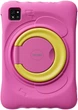 Планшет Oscal Pad 60 KIDS 10.1" 4/128GB Wi-Fi Pink (6931548322382) 326264 - зображення 4