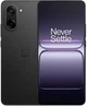 Мобільний телефон OnePlus Nord CE 5 (CPH2719) 8/256Gb Black - зображення 1