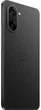 Мобільний телефон OnePlus Nord CE 5 (CPH2719) 8/256Gb Black - зображення 4