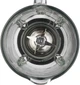 Блендер ZELMER ZSB4820 298948 - зображення 8