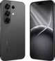 Мобільний телефон Tecno Camon 50 12/256Gb Moonshadow Black (4894947116216) - зображення 2