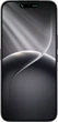 Мобільний телефон Tecno Camon 50 12/256Gb Moonshadow Black (4894947116216) - зображення 3