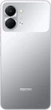 Мобільний телефон Tecno Spark Go 3 (KN3) 4/64GB Titanium Grey (4894947105289) - зображення 7