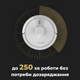 Робот-пилосос AENO RC4S (ARC0004S) 298793 - зображення 6
