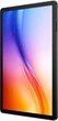 Планшет Doogee Tab G6+ 11" 8/256GB 4G (LTE) Black (6923740264188) 326260 - изображение 4