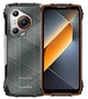 Мобільний телефон Blackview BL7000 8/256GB Orange 330671 - зображення 1