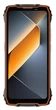 Мобільний телефон Blackview BL7000 8/256GB Orange 330671 - зображення 2