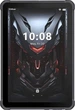 Планшет Hotwav Tab R8 10.1" 4/128Gb LTE Orange 330009 - изображение 2