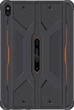 Планшет Hotwav Tab R8 10.1" 4/128Gb LTE Orange 330009 - изображение 3