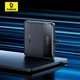 Повербанк Baseus Blade Power Digital Display HD Edition 20000mAh 100W 6A з технологією QC3.0+PD3.0 - зображення 5