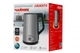 Електрочайник Ardesto EKL-X52E 256058 - изображение 8