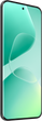 Мобильный телефон Infinix HOT 60 Pro+ 8/256GB Moco Cyber Green - изображение 2