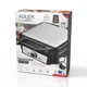Вафельниця Adler AD 3083 331062 - зображення 2