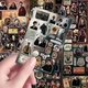 Стікери Гаррі Поттер 57 шт 2 листи 10,5*15 см, наклейки Harry Potter - зображення 3