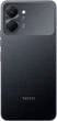 Мобильный телефон Tecno Spark Go 3 (KN3) 4/128GB Ink Black (4894947105272) - изображение 7