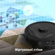 Робот-пилосос AENO RC7S (ARC0007S) 306537 - зображення 13