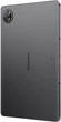 Планшет Blackview ZENO 10 6/256GB LTE Black 330637 - зображення 5