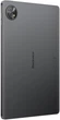 Планшет Blackview ZENO 10 6/256GB LTE Black 330637 - зображення 6