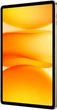 Планшет Blackview MEGA 12 SET 12.2" 12/256GB 5G NFC Flash Gold (6931548325291) 328663 - изображение 4