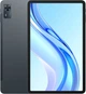 Планшет Doogee Tab E3+ 12 8/256GB 4G (LTE) Grey VIP Edition (6923740264300) - зображення 1