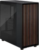 Корпус Fractal Design North XL Charcoal Black TG (FD-C-NOR1X-02) - изображение 2