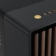 Корпус Fractal Design North XL Charcoal Black TG (FD-C-NOR1X-02) - изображение 5