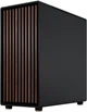 Корпус Fractal Design North XL Charcoal Black TG (FD-C-NOR1X-02) - изображение 10