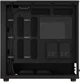 Корпус Fractal Design North XL Charcoal Black TG (FD-C-NOR1X-02) - зображення 13