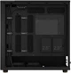 Корпус Fractal Design North XL Charcoal Black TG (FD-C-NOR1X-02) - зображення 14