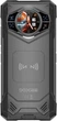 Мобільний телефон Doogee S200X VIP 5G 12/512Gb Black (6923740293829) - зображення 3