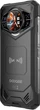 Мобільний телефон Doogee S200X VIP 5G 12/512Gb Black (6923740293829) - зображення 7