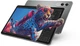 Планшет Lenovo Yoga Tab 8/256 Luna Grey + Pen (ZAG60200UA) - зображення 3