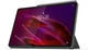 Планшет Lenovo Yoga Tab 8/256 Luna Grey + Pen (ZAG60200UA) - зображення 6