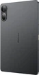 Планшет Blackview MEGA 12 SET 12.2" 12/256GB 5G NFC Space Grey (6931548325307) 328664 - изображение 8