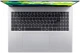 Ноутбук Acer Aspire Go AG16-71P (NX.JTHEU.002) - зображення 4