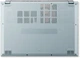 Ноутбук Acer Aspire Go AG16-71P (NX.JTHEU.002) - зображення 7
